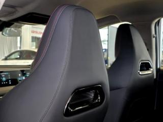 Jetour Dashing 1.5T Momentum