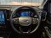 Ford Ranger 2.0 SiT double cab XL auto - Thumbnail 19