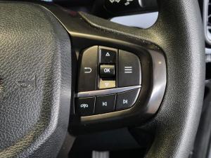 Ford Ranger 2.0 SiT double cab XL auto - Image 24