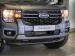 Ford Ranger 2.0 SiT double cab XL auto - Thumbnail 3