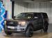 Ford Ranger 2.0 SiT double cab XL auto - Thumbnail 4
