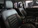 Ford Ranger 2.0 SiT double cab XL auto - Thumbnail 5