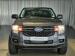 Ford Ranger 2.0 SiT double cab XL auto - Thumbnail 6