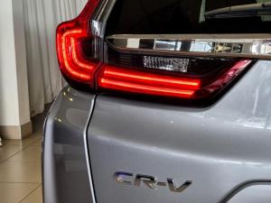 Honda CR-V 2.0 Elegance - Image 11