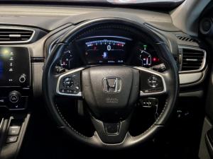 Honda CR-V 2.0 Elegance - Image 14