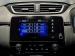 Honda CR-V 2.0 Elegance - Thumbnail 16