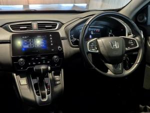 Honda CR-V 2.0 Elegance - Image 17