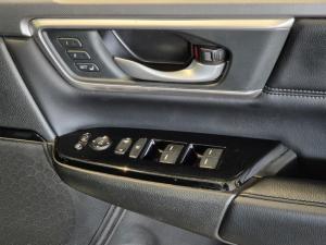 Honda CR-V 2.0 Elegance - Image 18