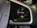 Honda CR-V 2.0 Elegance - Thumbnail 22