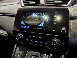 Honda CR-V 2.0 Elegance - Image 23