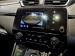 Honda CR-V 2.0 Elegance - Thumbnail 23