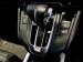 Honda CR-V 2.0 Elegance - Thumbnail 24