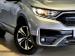 Honda CR-V 2.0 Elegance - Thumbnail 2