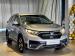 Honda CR-V 2.0 Elegance - Thumbnail 5