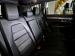 Honda CR-V 2.0 Elegance - Thumbnail 7