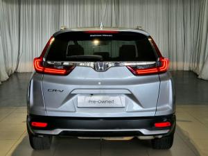 Honda CR-V 2.0 Elegance - Image 9