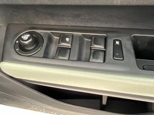 Tata Punch 1.2 Adventure - Image 17