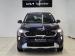 Kia Sonet 1.5 LS manual - Thumbnail 1