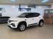 Renault Kiger 1.0 Turbo Zen - Thumbnail 4