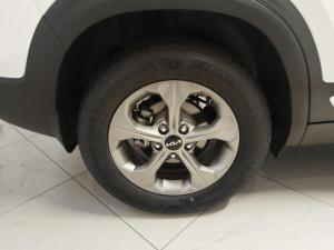 Kia Seltos 1.5CRDi LX - Image 16