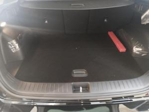 Kia Sportage 1.6CRDi EX - Image 15