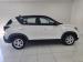 Kia Sonet 1.5 LS manual - Thumbnail 3