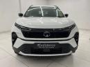 Thumbnail Tata Harrier 2.0TD Pure+
