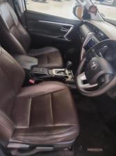 Toyota Fortuner 2.4GD-6 - Image 10