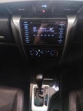 Toyota Fortuner 2.4GD-6 - Image 13