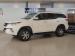 Toyota Fortuner 2.4GD-6 - Thumbnail 3