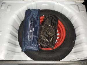 Renault Kiger 1.0 Turbo Zen - Image 18