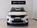 Kia Sonet 1.5 LX manual - Thumbnail 1