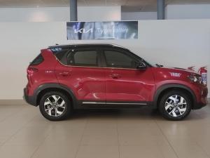 Kia Sonet 1.0T EX - Image 3