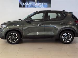 Kia Sonet 1.5 LX manual - Image 7