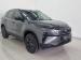 Tata Harrier 2.0TD Fearless+ - Thumbnail 2