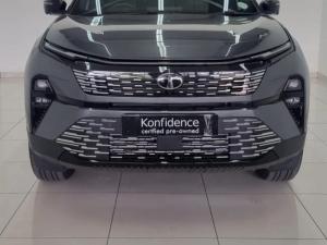 Tata Harrier 2.0TD Fearless+ - Image 3