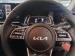 Kia Sonet 1.5 EX - Thumbnail 13