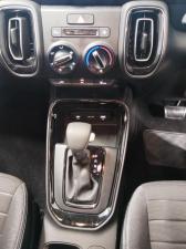 Kia Sonet 1.5 EX - Image 14