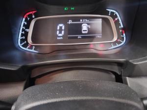 Kia Sonet 1.5 EX - Image 15