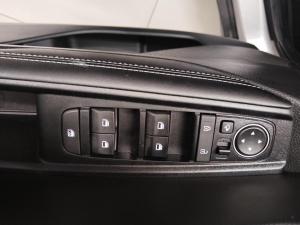 Kia Sonet 1.5 EX - Image 16