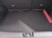 Kia Sonet 1.5 EX - Thumbnail 19