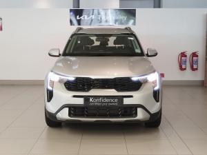 Kia Sonet 1.5 EX - Image 1
