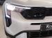 Kia Sonet 1.5 EX - Thumbnail 8