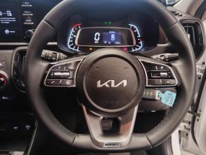 Kia Sonet 1.5 EX auto - Image 12