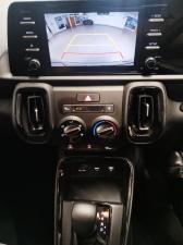 Kia Sonet 1.5 EX auto - Image 16