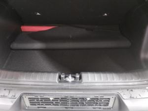 Kia Sonet 1.5 EX auto - Image 17