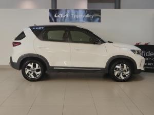 Kia Sonet 1.5 EX auto - Image 5