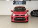 Kia Picanto 1.2 Street auto - Thumbnail 1