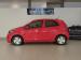 Kia Picanto 1.2 Street auto - Thumbnail 4