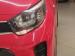 Kia Picanto 1.2 Street auto - Thumbnail 8